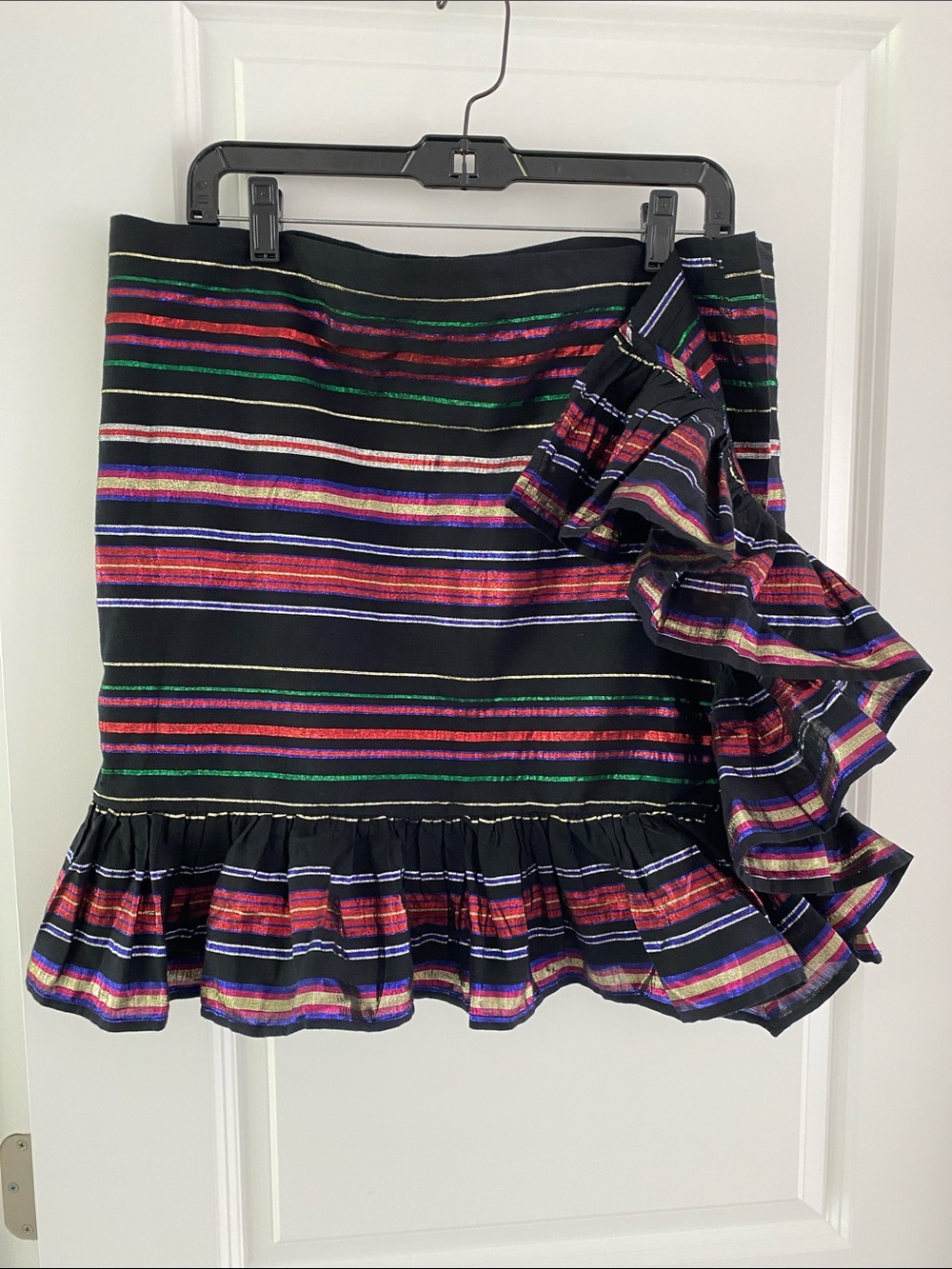 Coniglio Palm Beach Pareo size 2